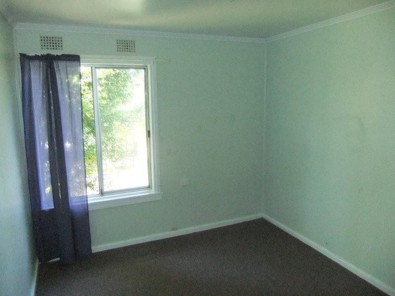 47 McDermott Ave, Goonellabah NSW 2480