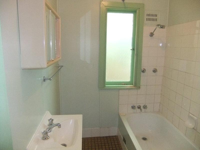 47 McDermott Ave, Goonellabah NSW 2480