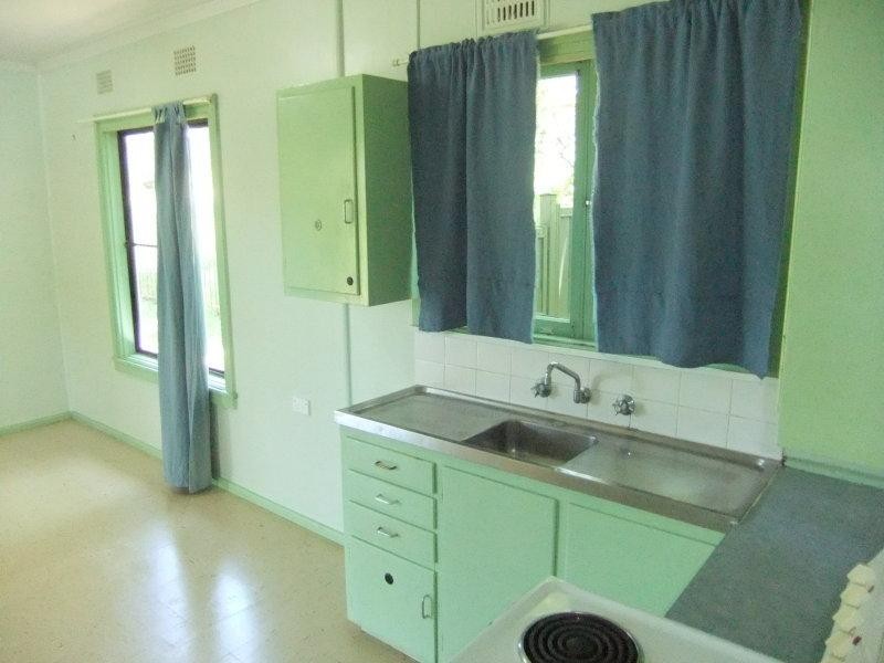 47 McDermott Ave, Goonellabah NSW 2480