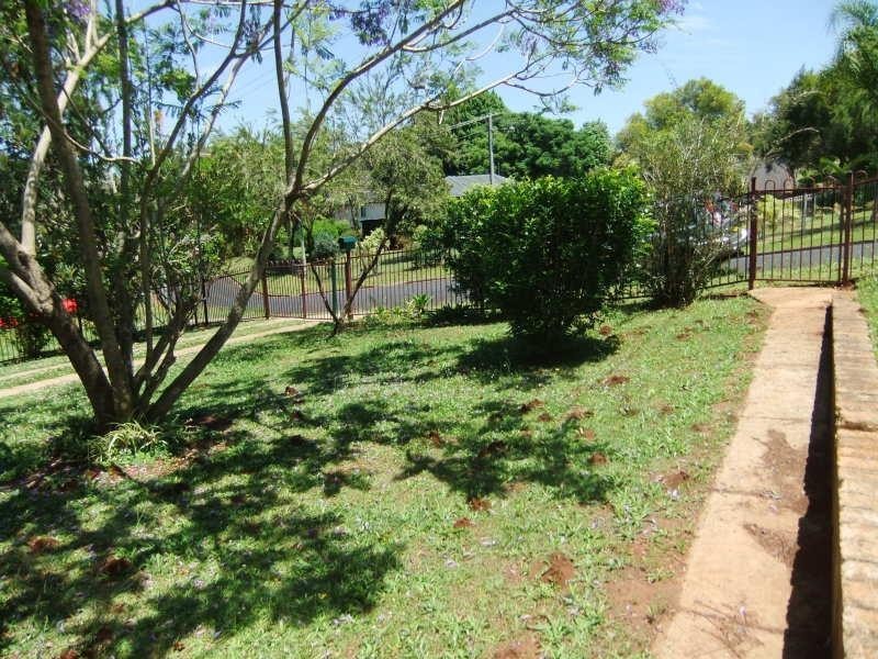 47 McDermott Ave, Goonellabah NSW 2480