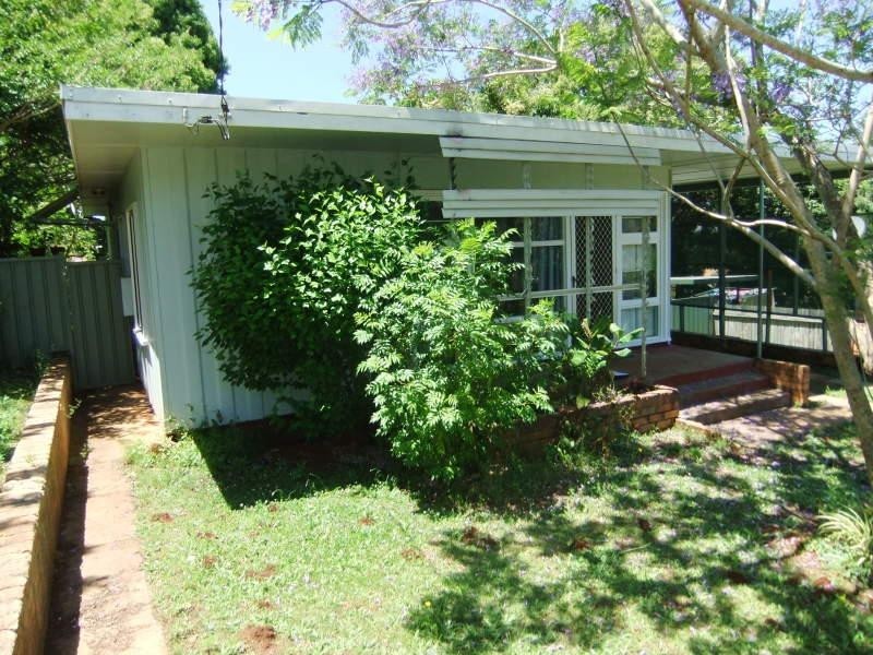 47 McDermott Ave, Goonellabah NSW 2480