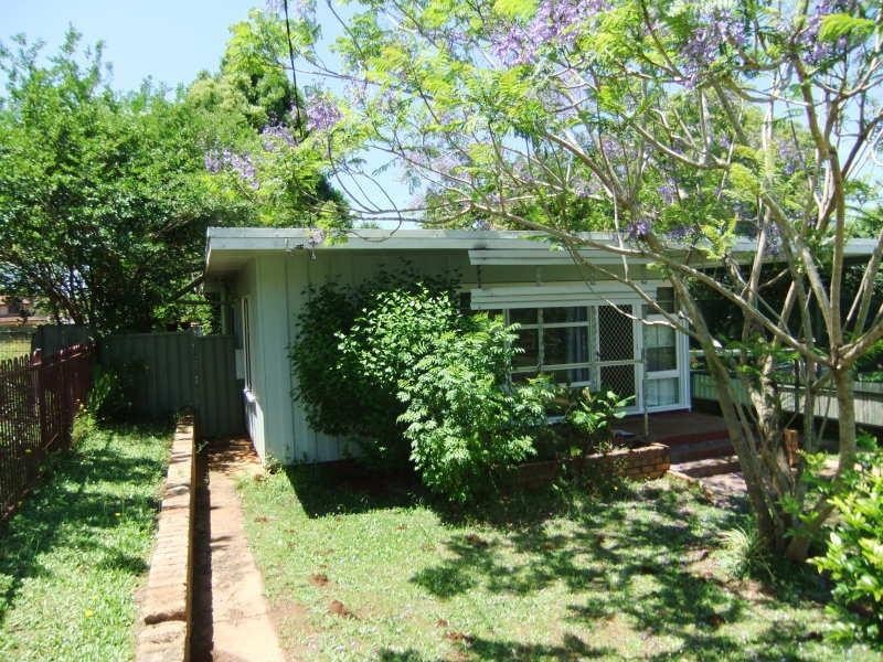 47 McDermott Ave, Goonellabah NSW 2480