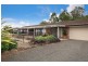 35 Brahman Way, North Casino NSW 2470