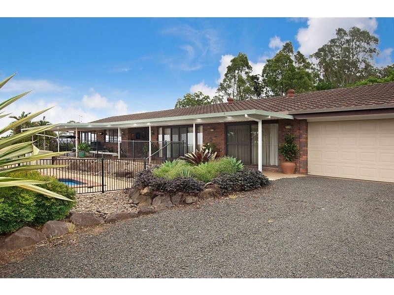 35 Brahman Way, North Casino NSW 2470