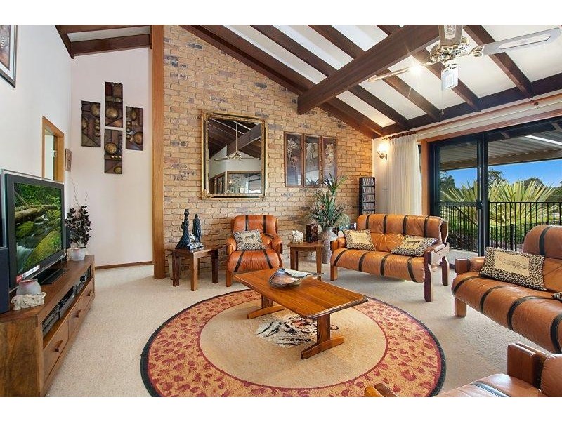 35 Brahman Way, North Casino NSW 2470