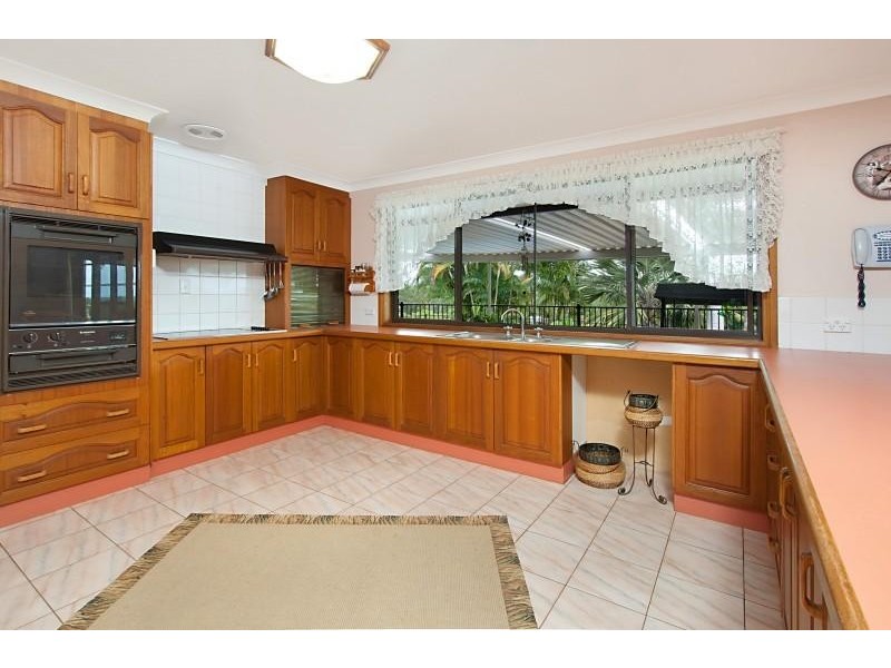 35 Brahman Way, North Casino NSW 2470