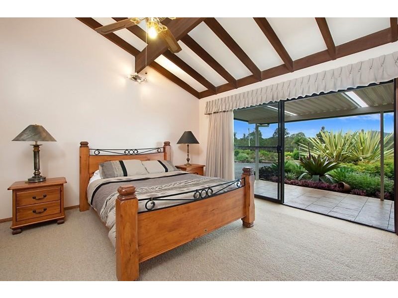 35 Brahman Way, North Casino NSW 2470