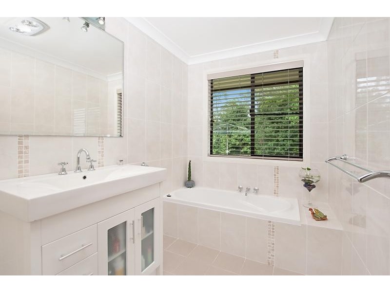 35 Brahman Way, North Casino NSW 2470