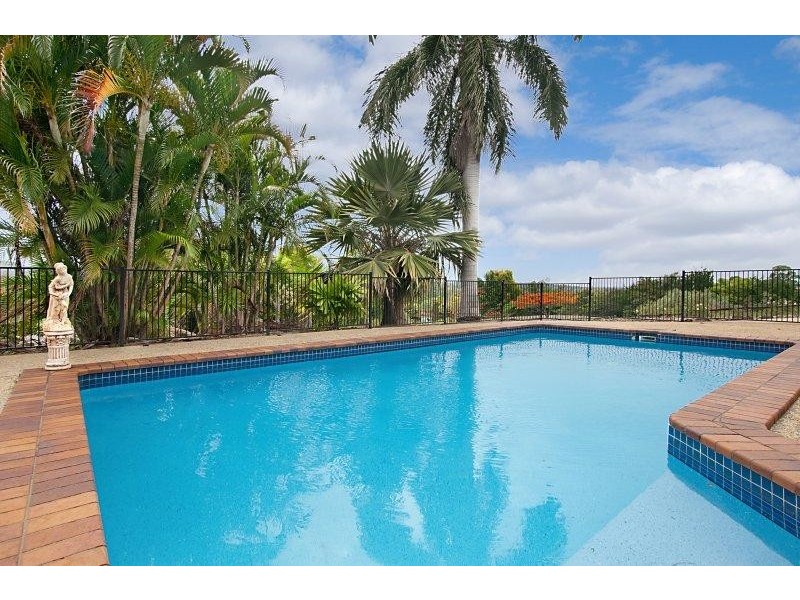 35 Brahman Way, North Casino NSW 2470