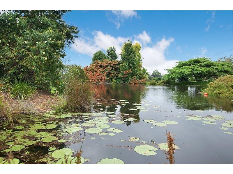 35 Brahman Way, North Casino NSW 2470