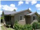 110 Fischer St, Lismore NSW 2480