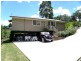 110 Fischer St, Lismore NSW 2480