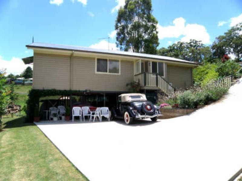 110 Fischer St, Lismore NSW 2480