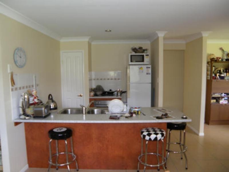 110 Fischer St, Lismore NSW 2480