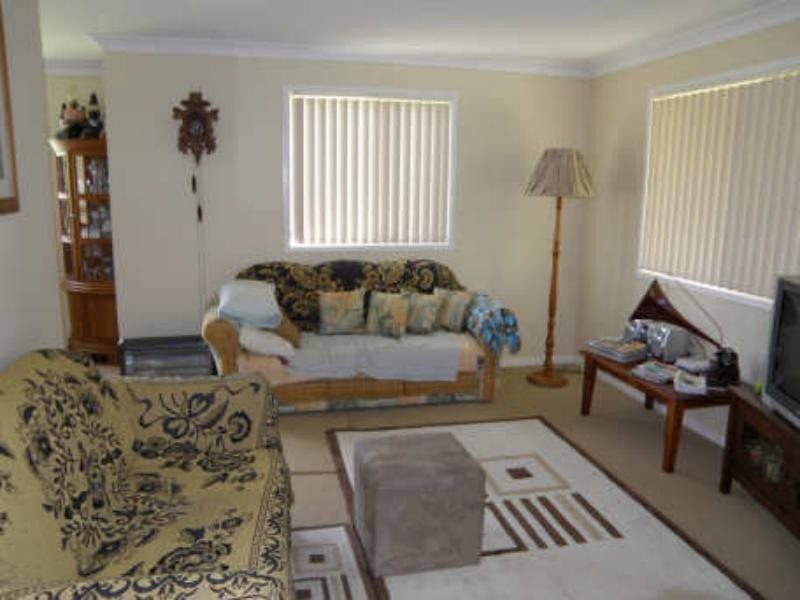 110 Fischer St, Lismore NSW 2480