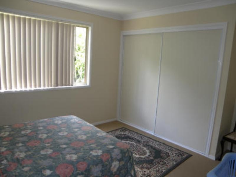 110 Fischer St, Lismore NSW 2480