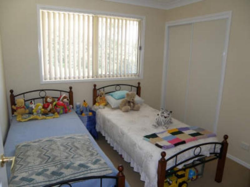 110 Fischer St, Lismore NSW 2480