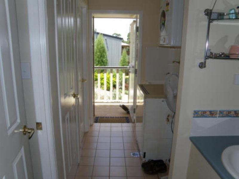 110 Fischer St, Lismore NSW 2480