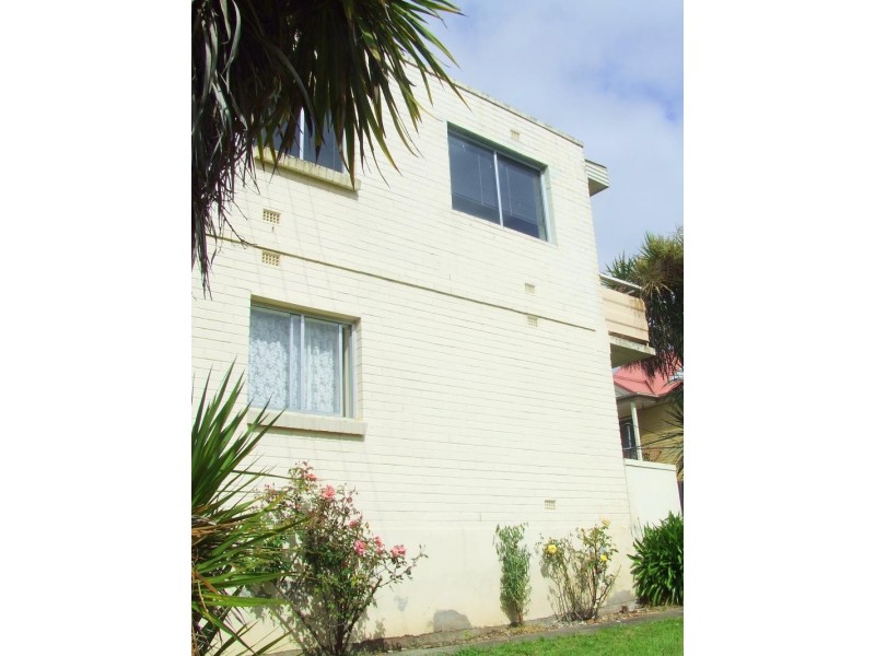 4/6 Maitland St, Launceston TAS 7250