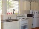 4/6 Maitland St, Launceston TAS 7250