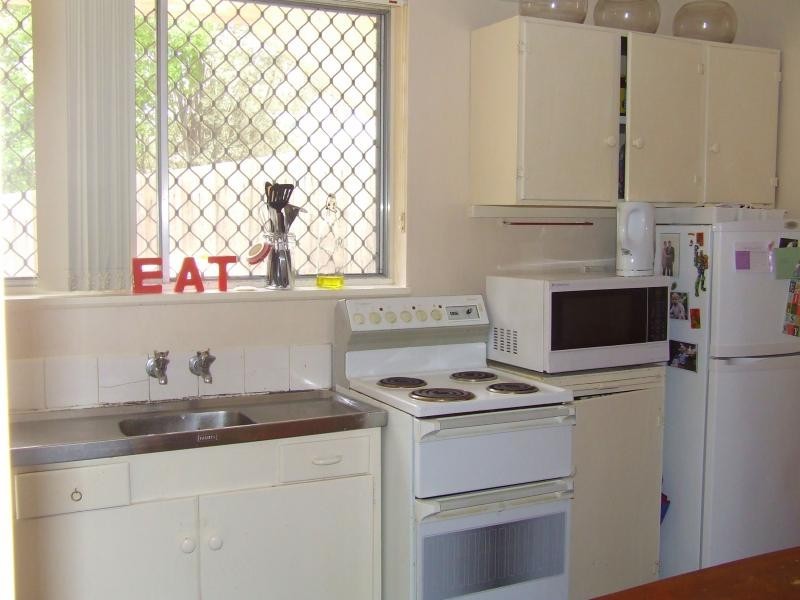 4/6 Maitland St, Launceston TAS 7250
