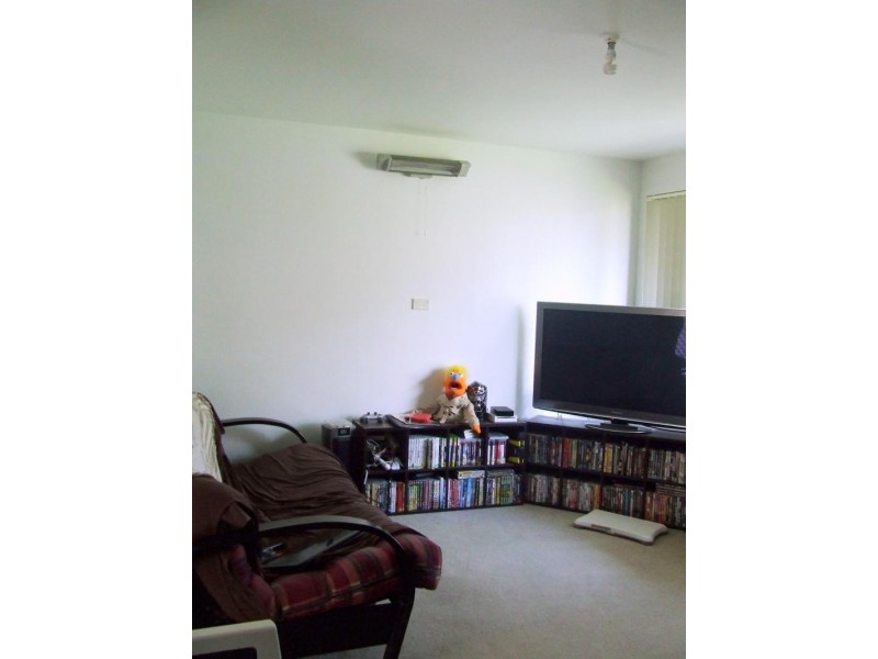 4/6 Maitland St, Launceston TAS 7250