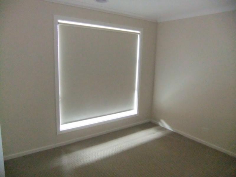 9 Gentle  Wk, Doreen VIC 3754