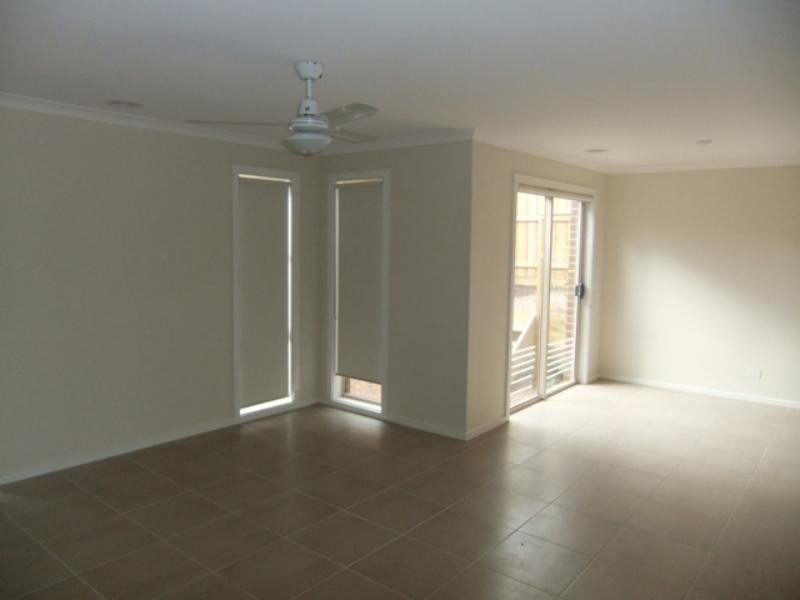 9 Gentle  Wk, Doreen VIC 3754