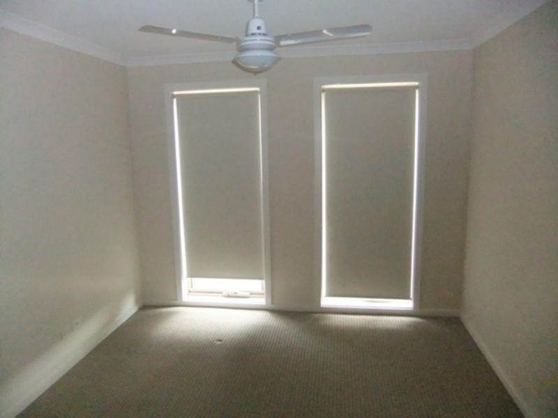 9 Gentle  Wk, Doreen VIC 3754