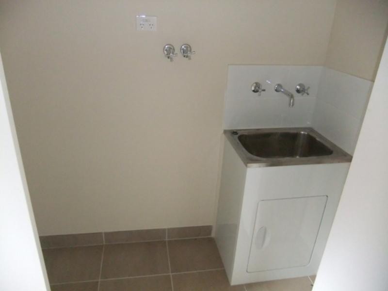 9 Gentle  Wk, Doreen VIC 3754