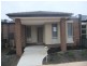 26 Tom Roberts Pde, Point Cook VIC 3030