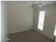 26 Tom Roberts Pde, Point Cook VIC 3030