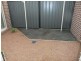 26 Tom Roberts Pde, Point Cook VIC 3030