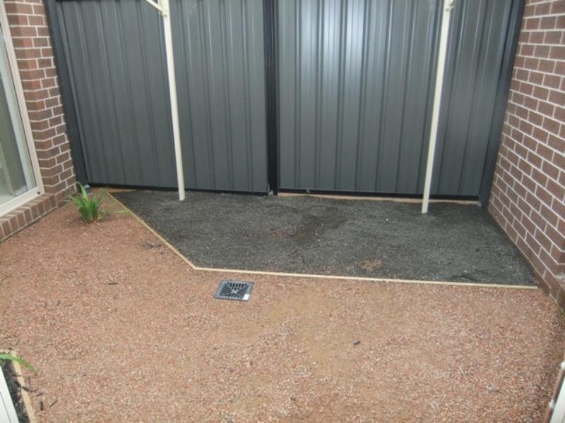 26 Tom Roberts Pde, Point Cook VIC 3030