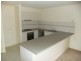 83 Lincoln Heath Bvd, Point Cook VIC 3030