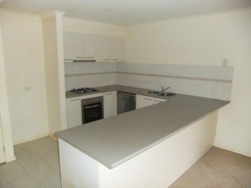 83 Lincoln Heath Bvd, Point Cook VIC 3030
