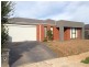 14 Marengo St, Tarneit VIC 3029