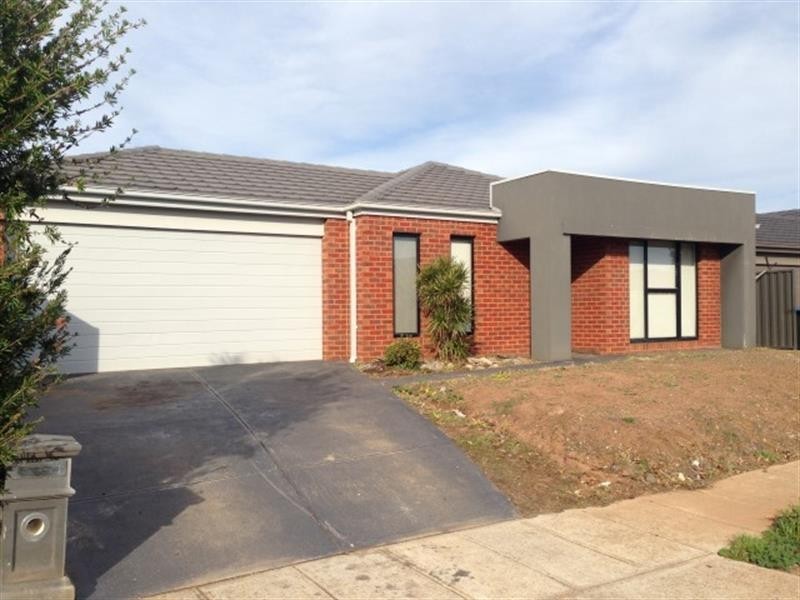 14 Marengo St, Tarneit VIC 3029