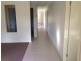 14 Marengo St, Tarneit VIC 3029