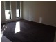 14 Marengo St, Tarneit VIC 3029