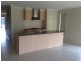 14 Marengo St, Tarneit VIC 3029