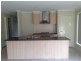 14 Marengo St, Tarneit VIC 3029