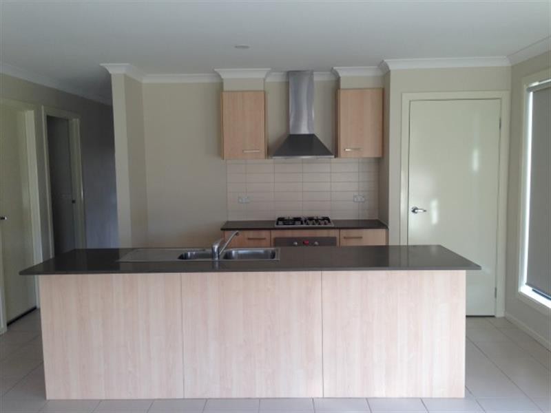 14 Marengo St, Tarneit VIC 3029