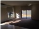 14 Marengo St, Tarneit VIC 3029