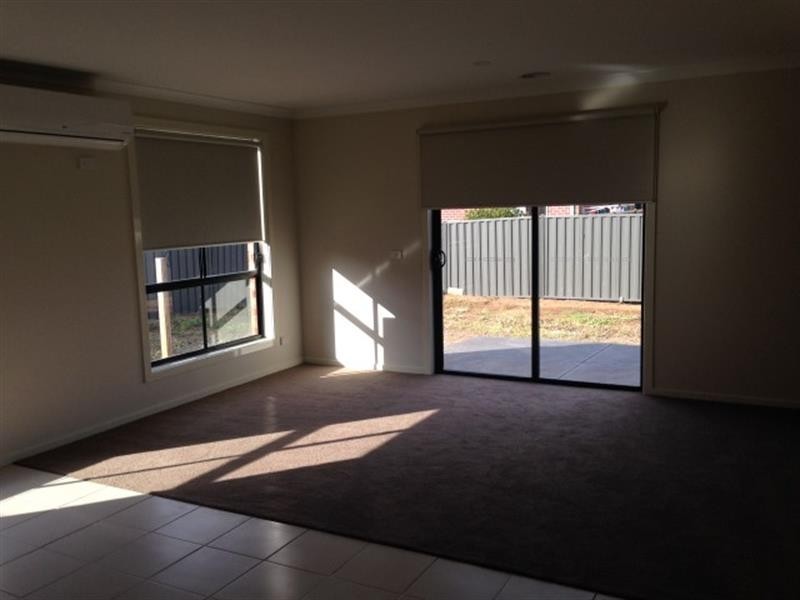 14 Marengo St, Tarneit VIC 3029