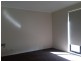 14 Marengo St, Tarneit VIC 3029