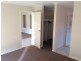 14 Marengo St, Tarneit VIC 3029