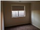 14 Marengo St, Tarneit VIC 3029