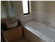 14 Marengo St, Tarneit VIC 3029