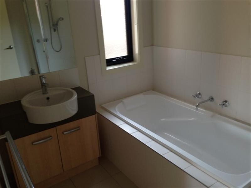 14 Marengo St, Tarneit VIC 3029